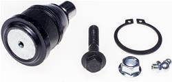 Dorman Premium Chassis Ball Joints for 1983-1997 626, 1988-1997 MX-6, 1989-1997 PROBE - B9615PR