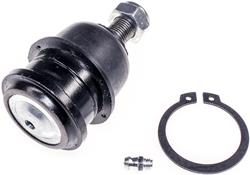 Dorman Premium Chassis Ball Joints B9617PR