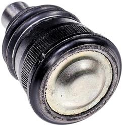 Dorman Premium Chassis Ball Joints B9623PR