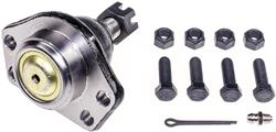 Dorman Premium Chassis Ball Joints for 1984-1989 VAN - B9626PR