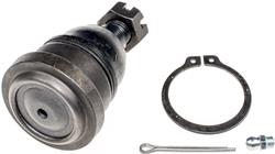 Dorman Premium Chassis Ball Joints for 1984-1989 300ZX - B9631PR