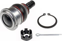 Dorman Premium Chassis Ball Joints B9633XL