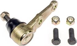 Dorman Premium Chassis Ball Joints B9635PR