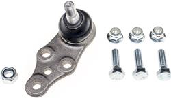 Dorman Premium Chassis Ball Joints for 1988-1993 LEMANS - B9637PR