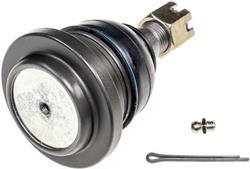 Dorman Premium Chassis Ball Joints for 1987-1988 VAN - B9639PR