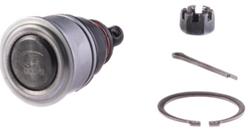 Dorman Premium Chassis Ball Joints B9643XL