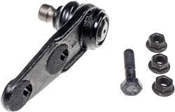 Dorman Premium Chassis Ball Joints for 1987-1993 FOX - B9655PR