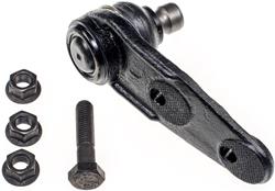 Dorman Premium Chassis Ball Joints for 1987-1993 FOX - B9657PR