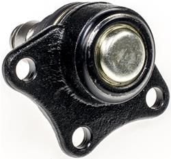 Dorman Premium Chassis Ball Joints for 1986-1998 9000 - B9663PR