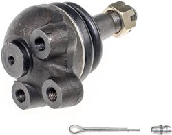 Dorman Premium Chassis Ball Joints for 1987-1990 VAN - B9664PR