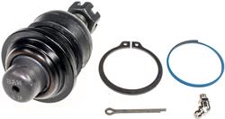 Dorman Premium Chassis Ball Joints for 1987-1990 VAN - B9665PR