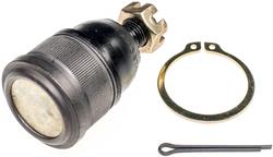 Dorman Premium Chassis Ball Joints for 1988-1991 929 - B9669PR