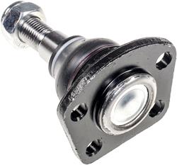 Dorman Premium Chassis Ball Joints B9699PR