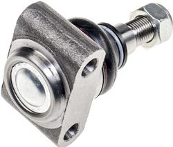 Dorman Premium Chassis Ball Joints B9700PR