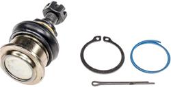 Dorman Premium Chassis Ball Joints for 1986-1989 ACCORD - B9736PR