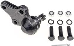 Dorman Premium Chassis Ball Joints B9739PR