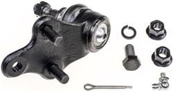 Dorman Premium Chassis Ball Joints for 1992-1998 PASEO, 1991-1998 TERCEL - B9740PR