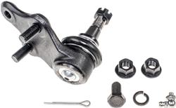 Dorman Premium Chassis Ball Joints for 1992-1998 PASEO, 1991-1998 TERCEL - B9741PR