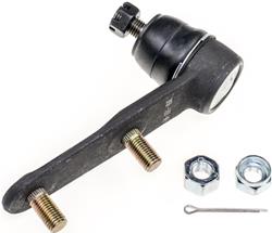 Dorman Premium Chassis Ball Joints for 1988-1991 PRELUDE - B9750PR