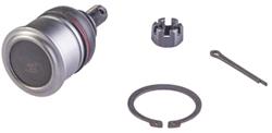 Dorman Premium Chassis Ball Joints B9802XL
