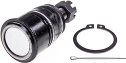 Dorman Premium Chassis Ball Joints for 1992-1996 PRELUDE - B9817PR