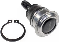Dorman Premium Chassis Ball Joints for 1996-1999 I30, 1995-1999 MAXIMA - B9818XL