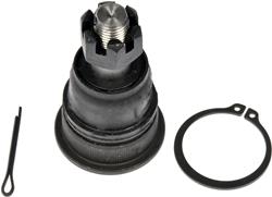 Dorman Premium Chassis Ball Joints for 1990-1996 300ZX - B9819PR