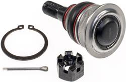 Dorman Premium Chassis Ball Joints for 1995-1998 240SX - B9820XL