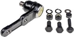 Dorman Premium Chassis Ball Joints for 1994-1997 SEPHIA - B9853PR