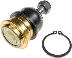 Dorman Premium Chassis Ball Joints for 1995-1998 SONATA - B9855PR