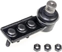 Dorman Premium Chassis Ball Joints for 1993-1994 850 - B9910PR