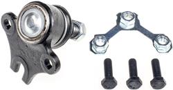 Dorman Premium Chassis Ball Joints B9913PR