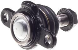 Dorman Premium Chassis Ball Joints for 1993-1995 EUROVAN - B9914PR