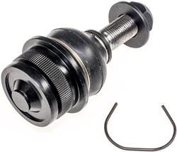 Dorman Premium Chassis Ball Joints for 1993-2003 EUROVAN - B9915PR
