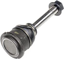 Dorman Premium Chassis Ball Joints B9917PR