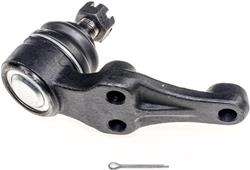 Dorman Premium Chassis Ball Joints for 1995-2002 MILLENIA - B9923PR