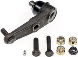 Dorman Premium Chassis Ball Joints for 1992-1993 MX-3 - B9967PR