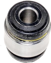 Dorman Premium Chassis Control Arm Bushings BB28505PR