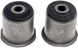 Dorman Premium Chassis Control Arm Bushings BB3131PR
