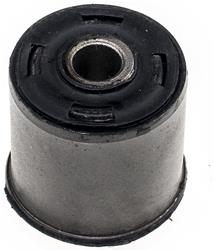 Dorman Premium Chassis Track Bar Bushings BB3147PR