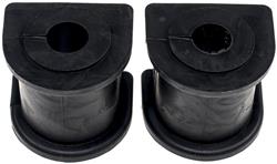 Dorman Premium Chassis Sway Bar Bushings BB3160PR