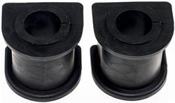 Dorman Premium Chassis Sway Bar Bushings BB3168PR
