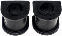 Dorman Premium Chassis Sway Bar Bushings BB3171PR