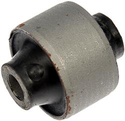 Dorman Premium Chassis - Shock Mounts for 1996-2004 RL - BB50599PR