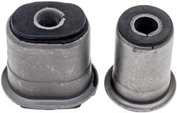 Dorman Premium Chassis Control Arm Bushings BB5149PR
