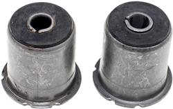 Dorman Premium Chassis Control Arm Bushings BB5161PR