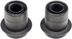 Dorman Premium Chassis Control Arm Bushings BB5196PR