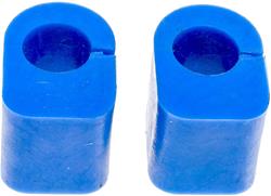 Dorman Premium Chassis Sway Bar Bushings BB5227PR