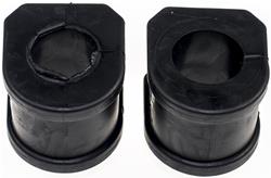 Dorman Premium Chassis Sway Bar Bushings BB5248PR