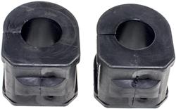 Dorman Premium Chassis Sway Bar Bushings BB5288PR